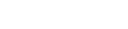 Agenda Familiar